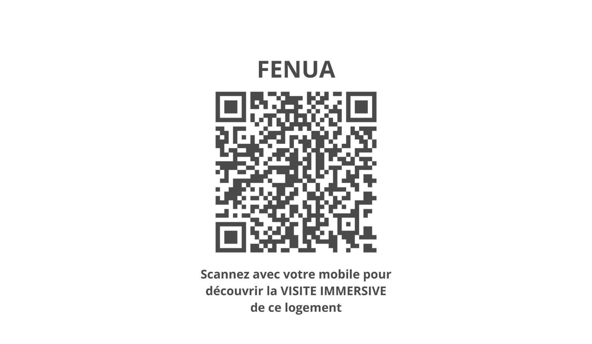 شقة Fenua - Quartier De Rotheneuf سان مالو المظهر الخارجي الصورة